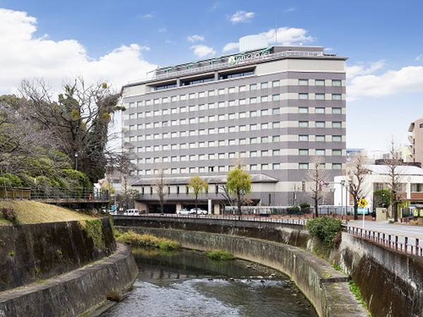 Hotel others image