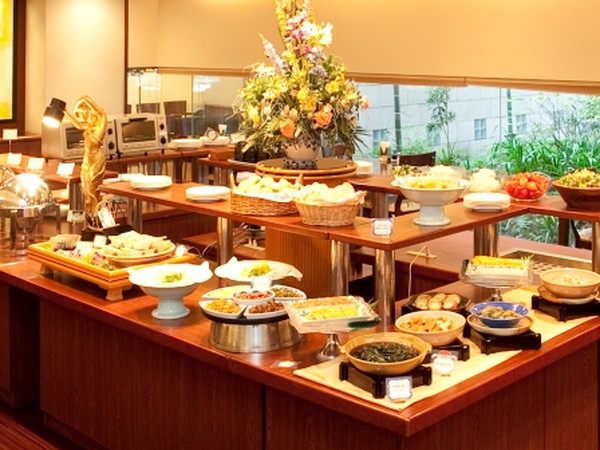 Hotel others image