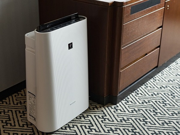 ARK Hotel Kumamoto Jomae photo