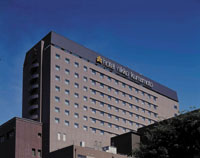 Hotel others image