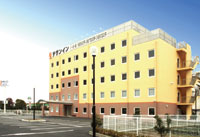 Hotel others image