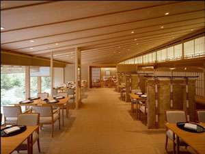 Hotel Nikko Kumamoto image
