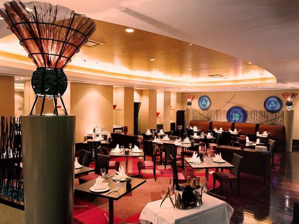 Hotel others image