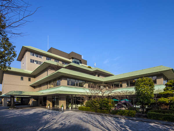 Hotel others image