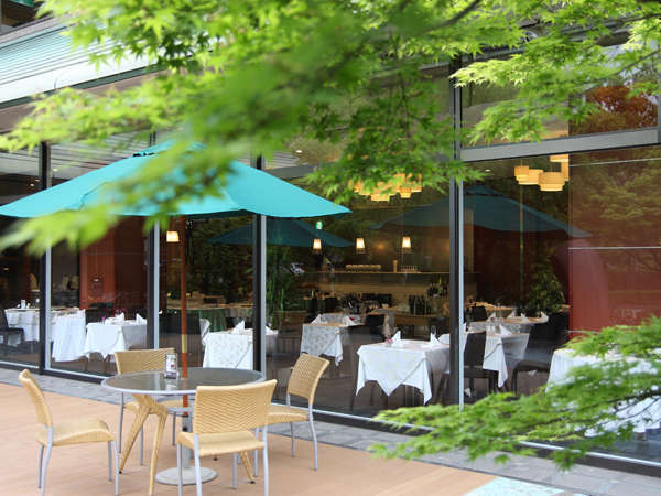 KKR-HOTEL KUMAMOTO photo