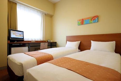 Hotel others image