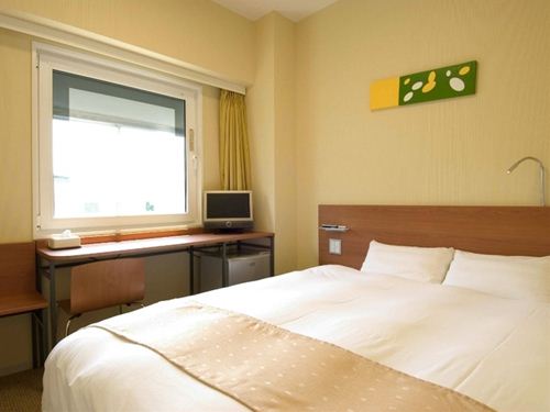 Hotel others image
