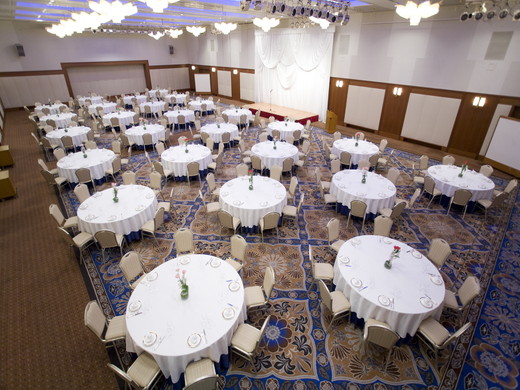 Hotel others image
