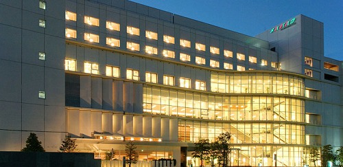 Hotel others image