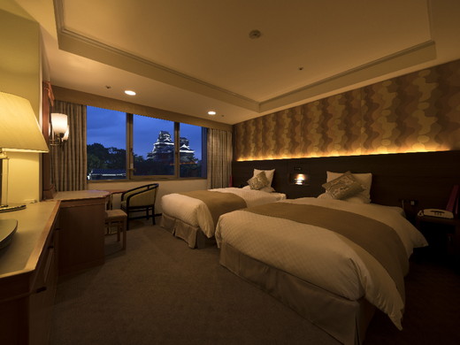 Hotel others image
