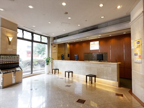 Hotel others image