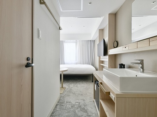 Hotel others image