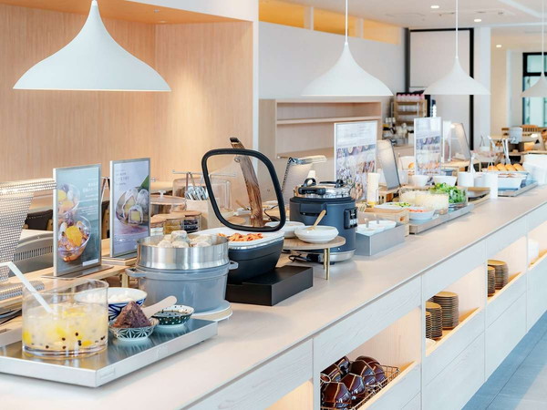 Ref Kumamoto by Vessel Hotels photo