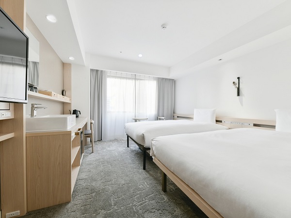 Hotel others image
