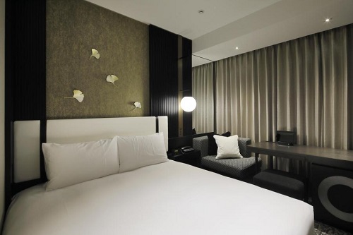 Hotel others image