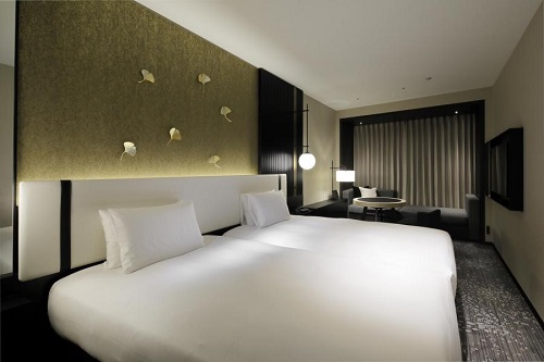 Hotel others image