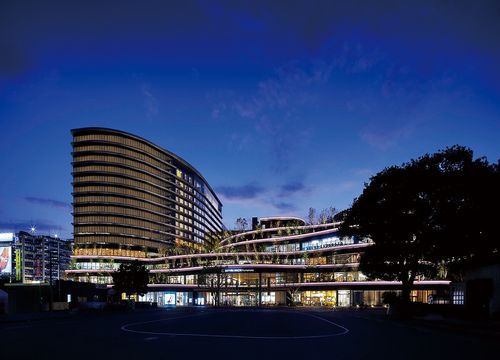 Hotel others image