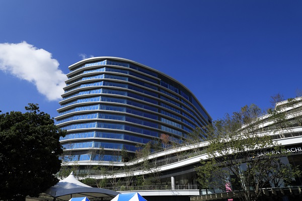 Hotel others image