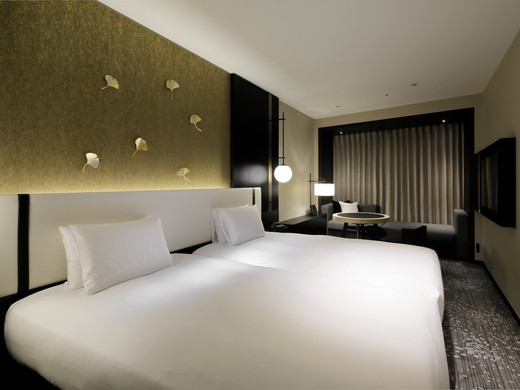 Hotel others image