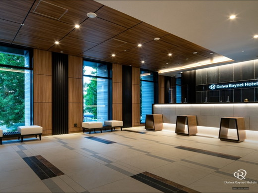 Hotel others image
