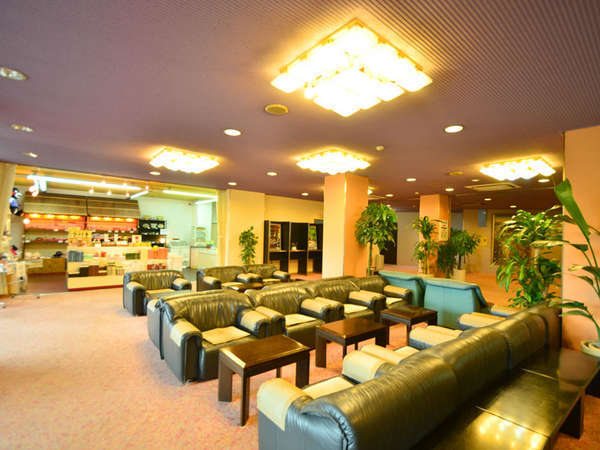 Hotel others image
