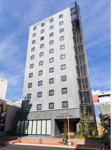 Hotel others image