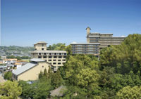 Hotel others image
