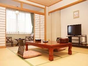 Kikuchi Sasanoya image