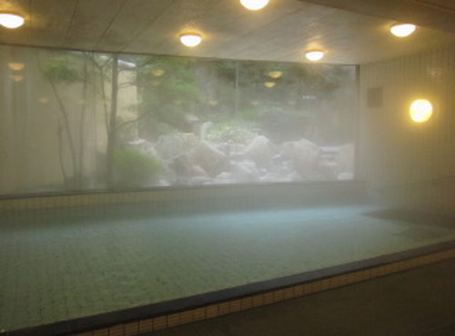 Hotel others image