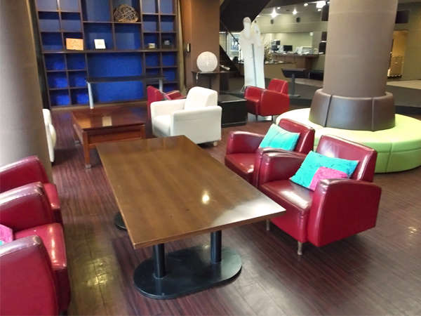 Hotel others image