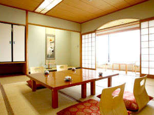 Hotel others image