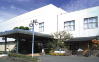 Hotel others image