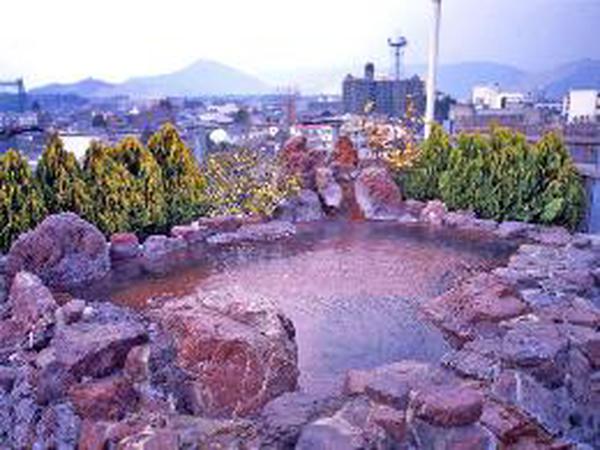 Hotel others image