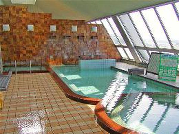 Hotel others image