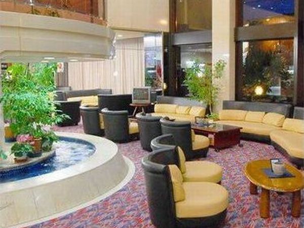 Hotel others image