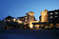 Hotel others image