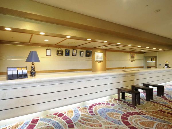 Hotel others image