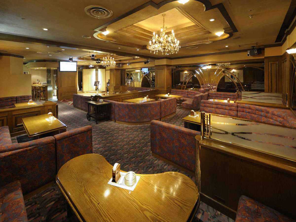 Hotel others image
