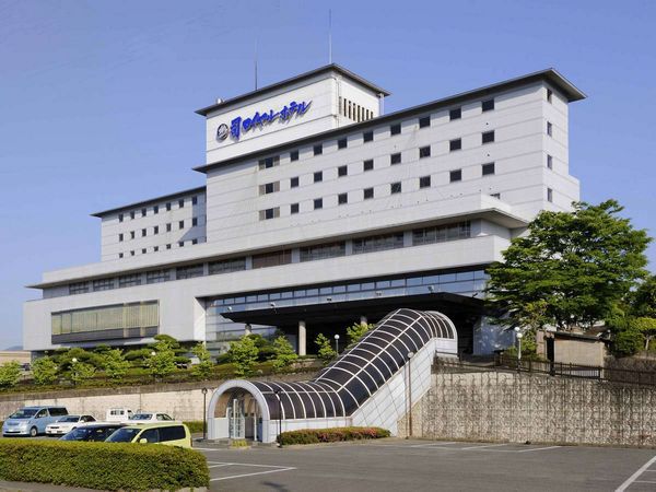 Hotel others image