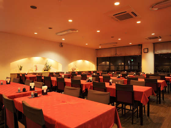 Yutorilo Yamaga image