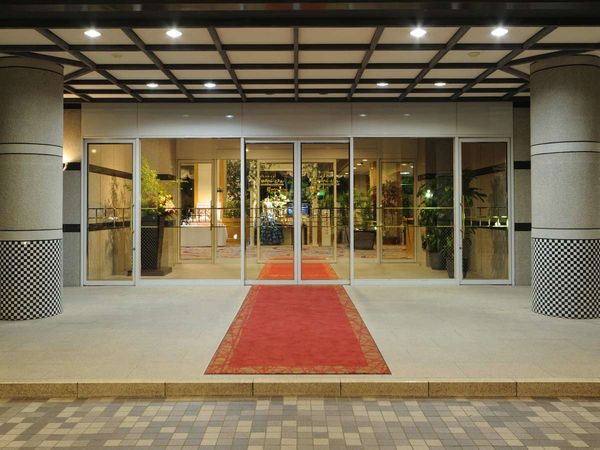 Hotel others image