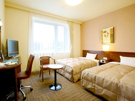 Hotel others image