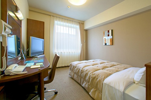Hotel others image