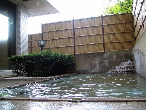 Hotel Shirasagi image