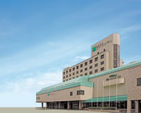 Hotel others image