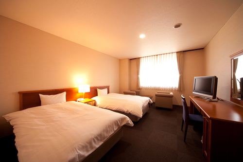 Hotel others image
