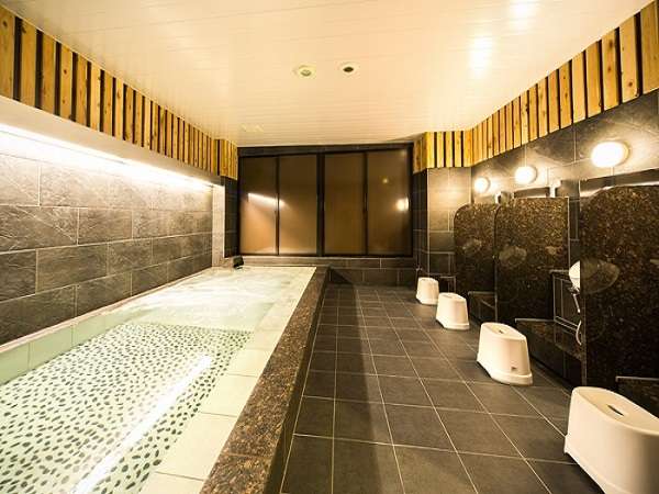 Hotel Wing International Kumamoto-Yatsushiro image