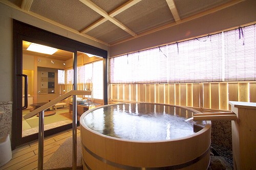 Hotel others image