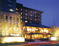 Hotel others image