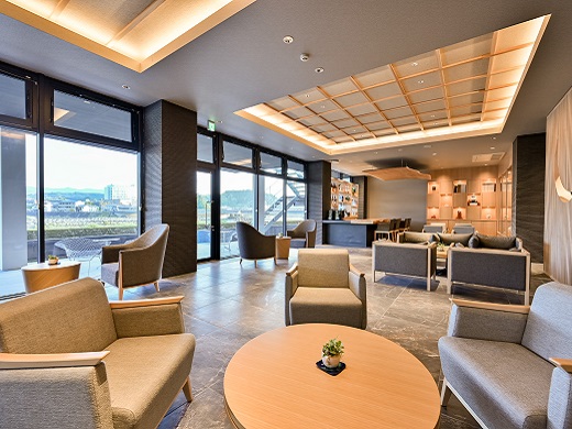 Hitoyoshi Hot Spring Inn Nabeya image